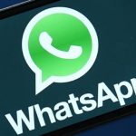 How to spy WhatsApp messages without jailbreak