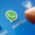 How to hack WhatsApp Messages without installing software