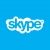 How to hack someones Skype messages