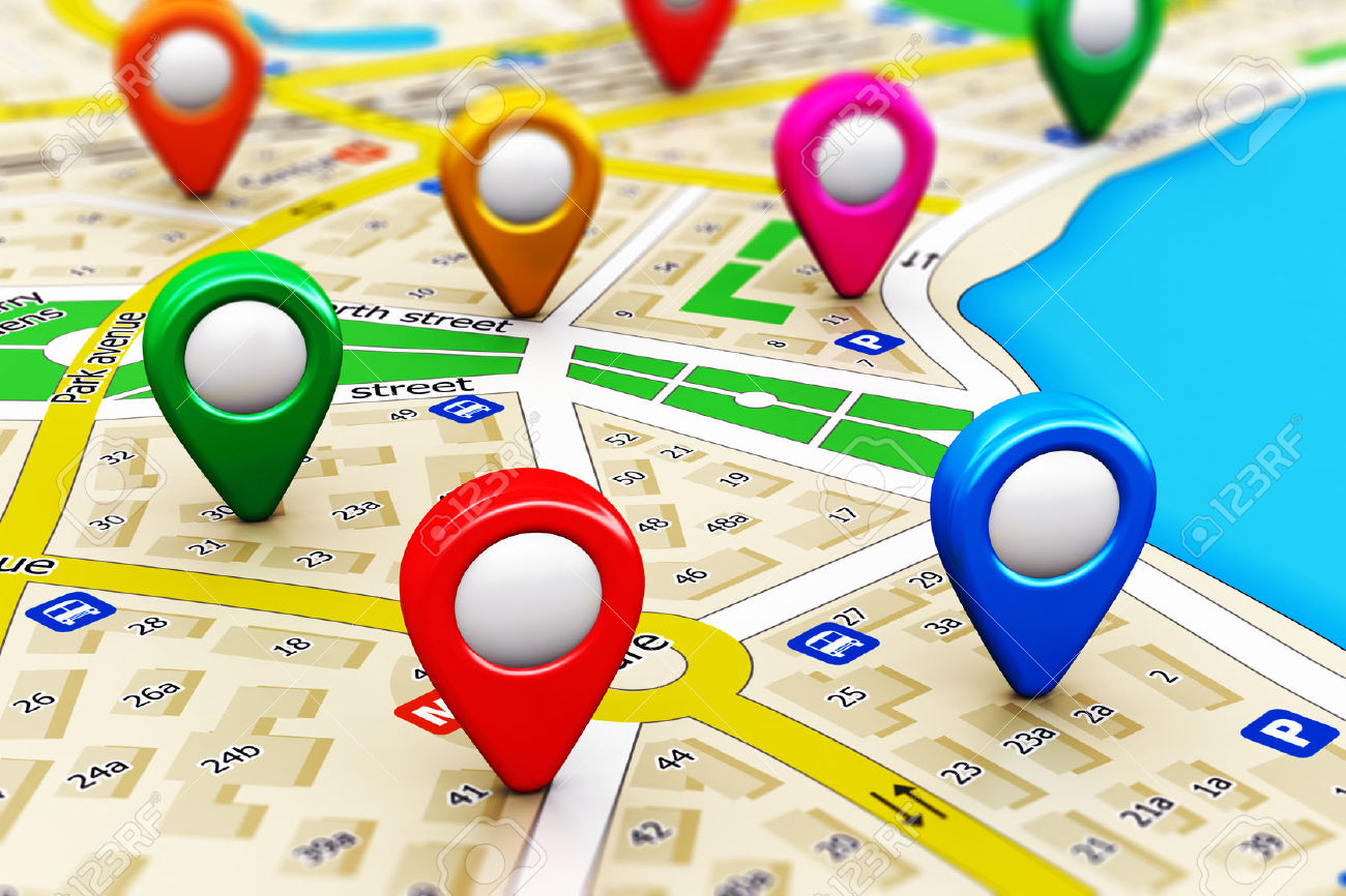 Ways to Track A Cell Phone without Them Knowing