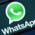 3 Ways to hack WhatsApp without their phone