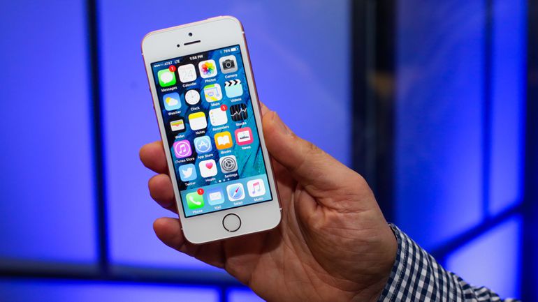 5 Ways to Hack An iPhone (Even Experts Don’t Know)