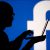 5 Ways to Hack Facebook Account Online for Free