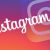 3 Solutions to Hack Instagram Accounts