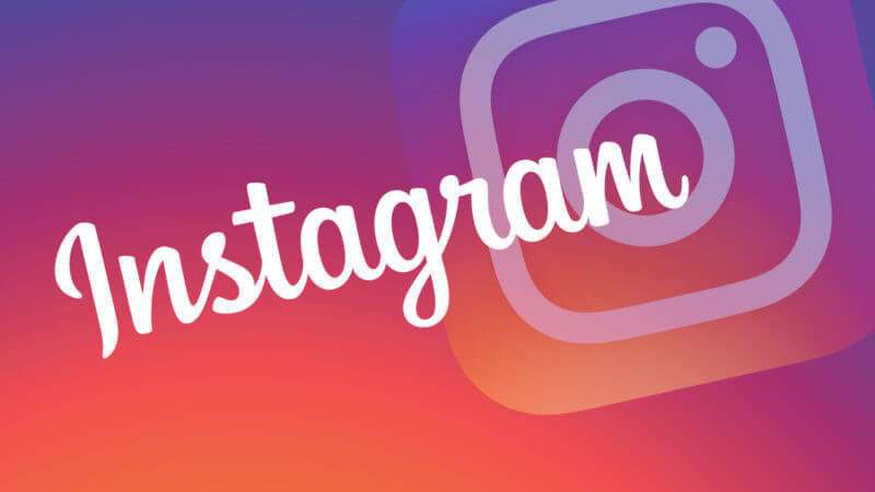 3 Solutions to Hack Instagram Accounts