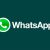 Three Methods to Spy Contact WhatsApp - A Complete Guide