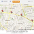 The Best Real Time Location Tracking Apps For Android and iOS Devices