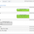 How to See Other Phones Text Messages