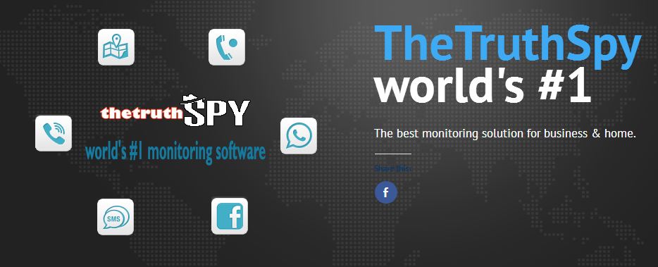 Remote Mobile Spy Software – Free Download