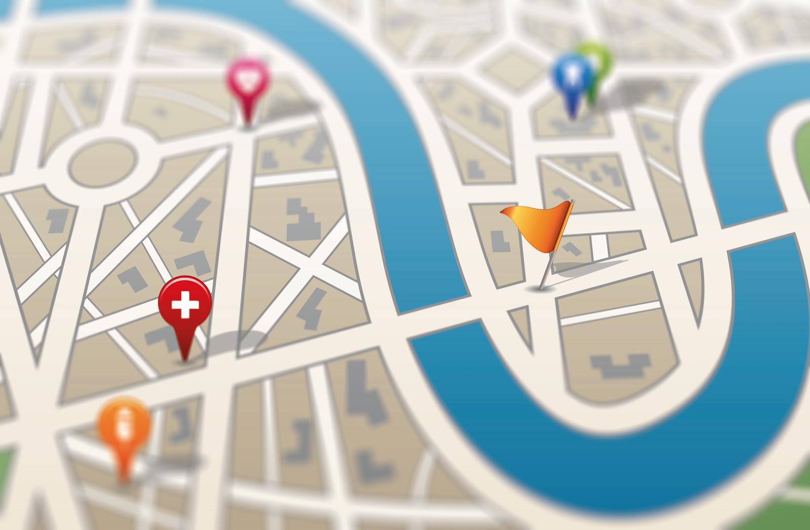 Takeaways About Google’s Android Location Tracking