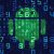 3 Ways to Hack Android Phone Using Another Android Phone