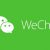 How to Hack WeChat Password and Account Online