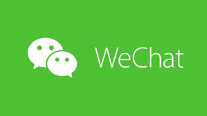 How to Hack WeChat Password and Account Online