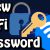 4 Ways to Hack WiFi Password on iPhone, Android, Mac or Window