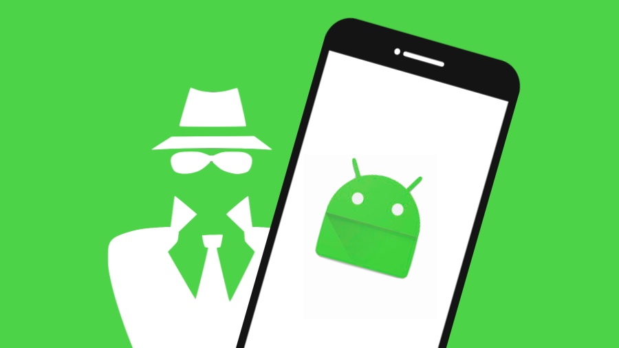 9 Ways to Hack Phone Password on Android