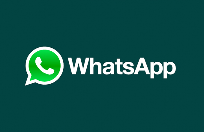 How to Hack Someone’s WhatsApp