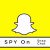 How to Hack Someone's Snapchat Password Without Any Surveys