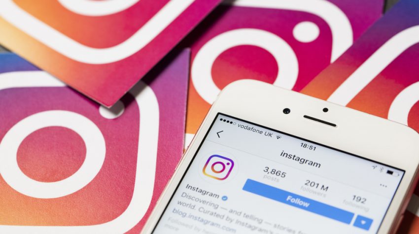 Top 5 Instagram Password Crackers