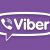 How to Hack Someone's Viber Account and Data Online