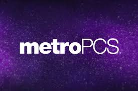 3 Tips on metro PCS call Log Hack