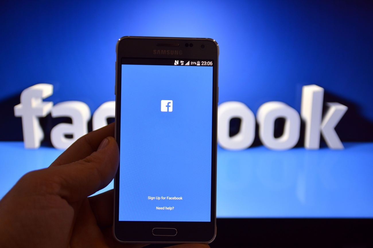 5 way to hack Facebook password from mobile and computer