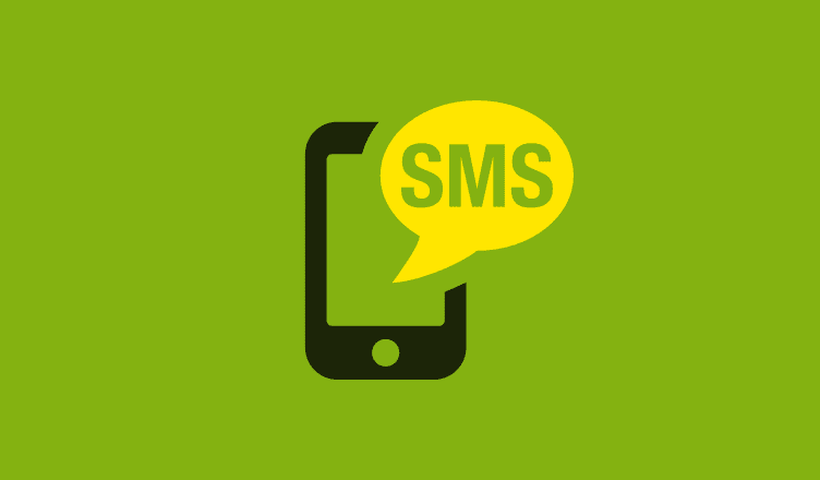 Best SMS Tracker Hidden App to Track Text Messages