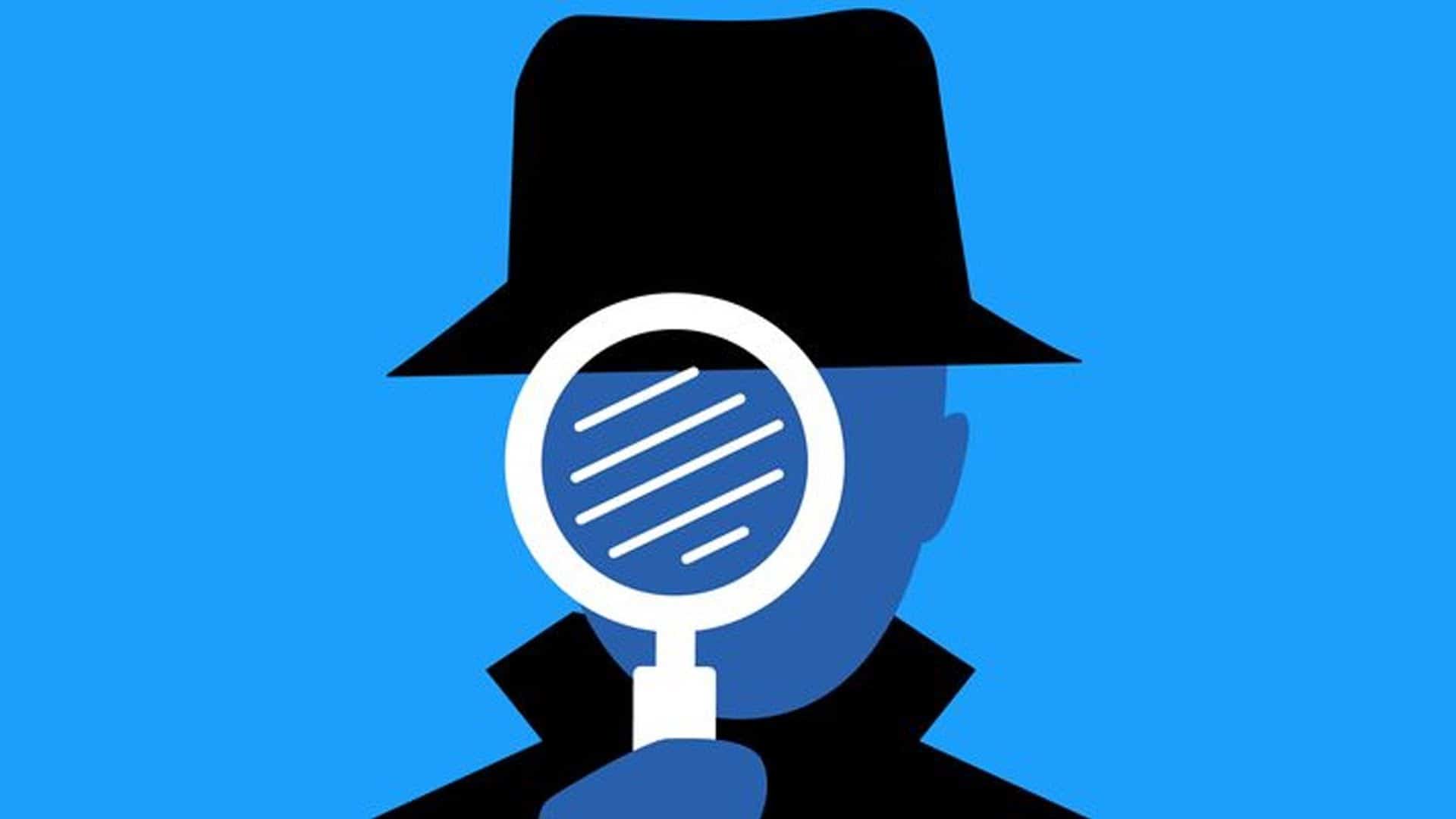 Top 8 Remote Spy Apps for Android & iPhone