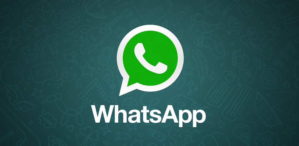 How to Spy on Someone’s WhatsApp Chat in Different Situations