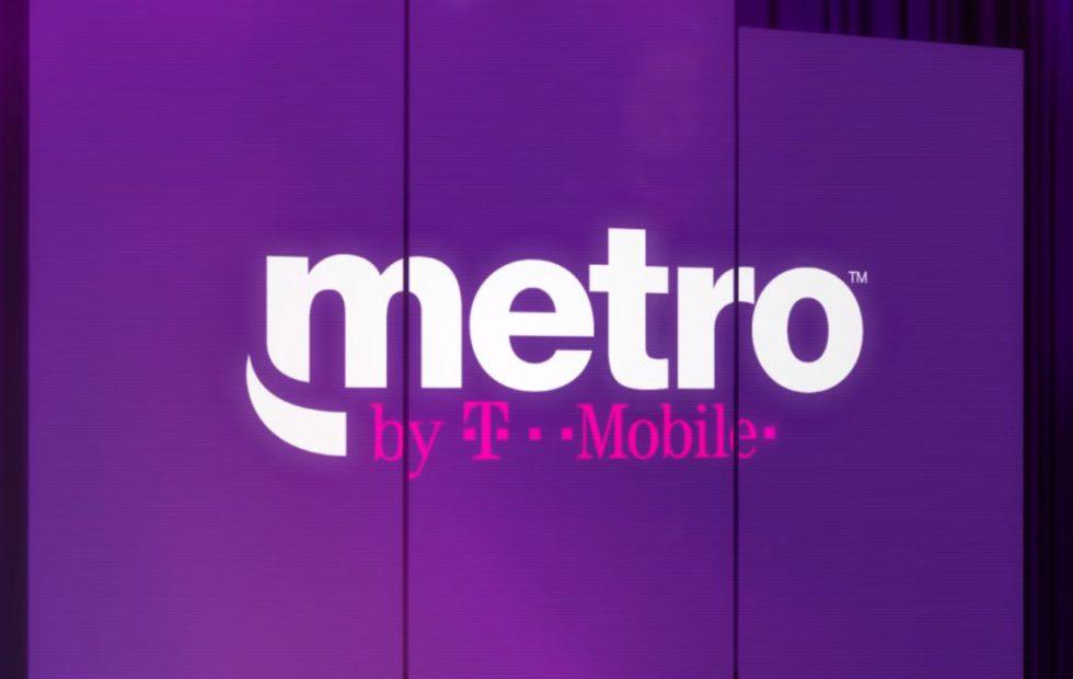 2 Ways to Track My MetroPCS Phone If It's Stolen or Lost