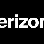 How to Use Verizon Phone Tracker for Verizon Phone Tracking