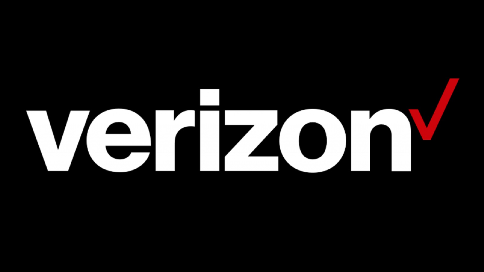 How to Use Verizon Phone Tracker for Verizon Phone Tracking