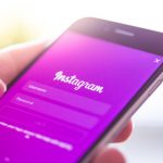 3 Ways to Hack Someone's Instagram without Their Phone