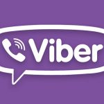 5 Ways to Hack Viber without the Phone