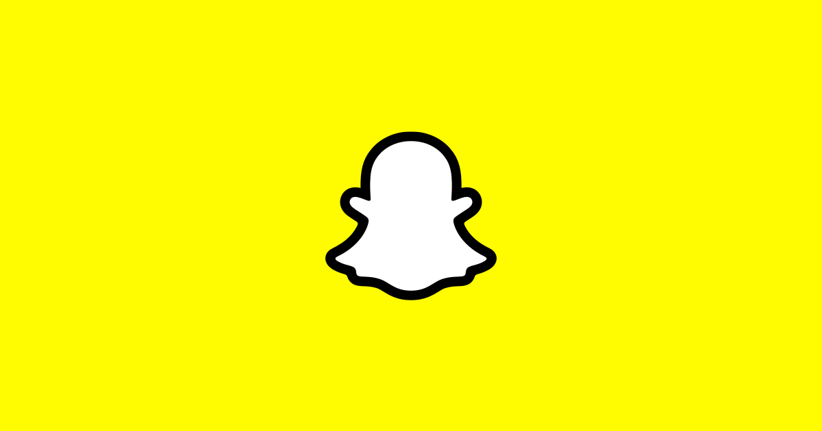 How to Hack Snapchat Account & Messages (No Survey)