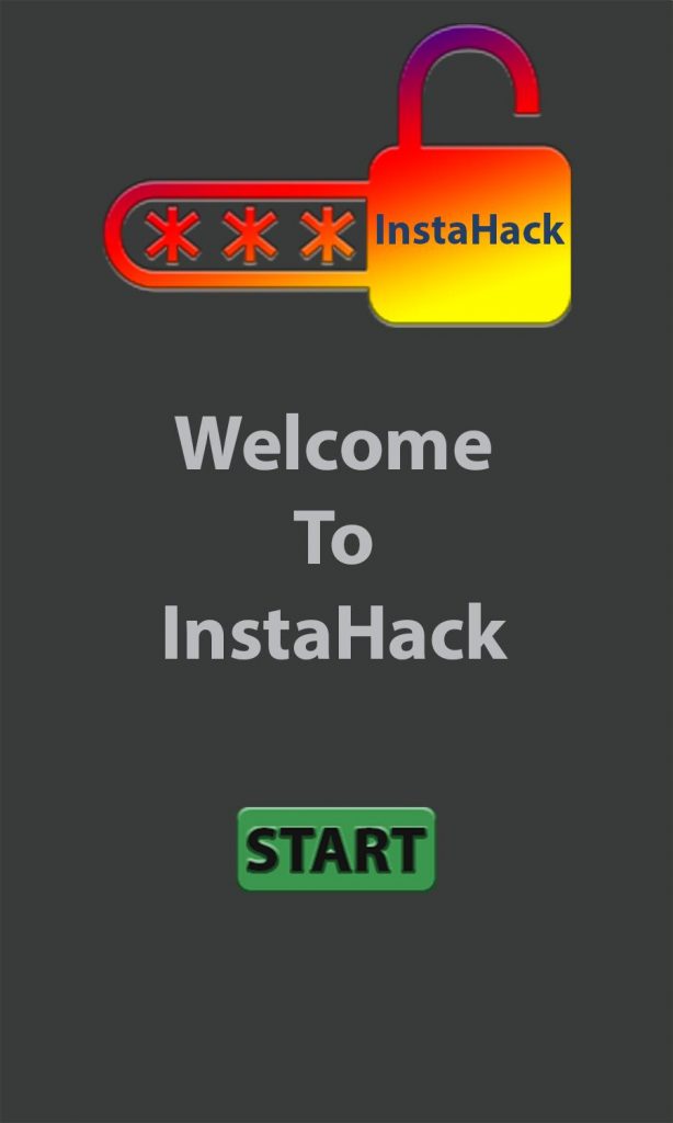 Instahack