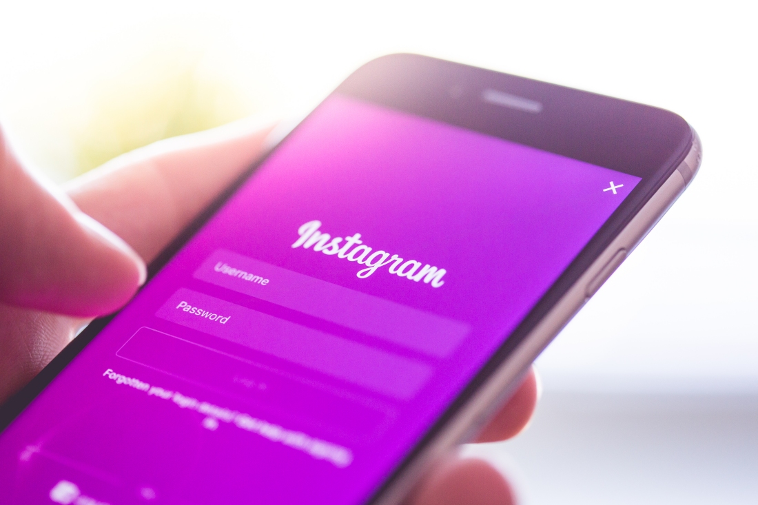 3 Ways to Hack Someone’s Instagram Account without The Phone