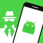 Best 10 Free Android Spy Apps