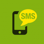 Best 10 Free SMS Tracker Apps