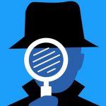 Best 10 Free iPhone Spy Apps