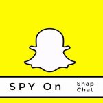 3 Ways to Spy on SnapChat Messages without Touching Their Phone