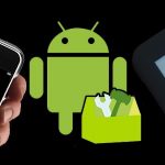 Best 3 Free Spy Apps for Android without Installing on Target Phone