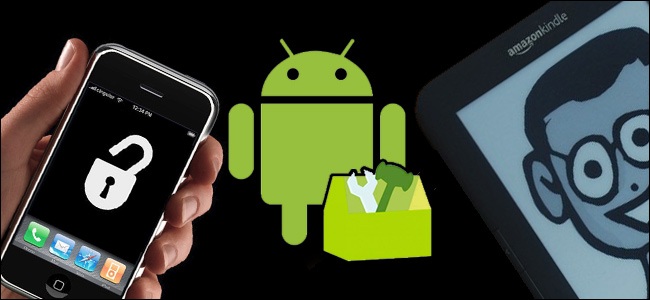 Best 3 Free Spy Apps for Android without Installing on Target Phone