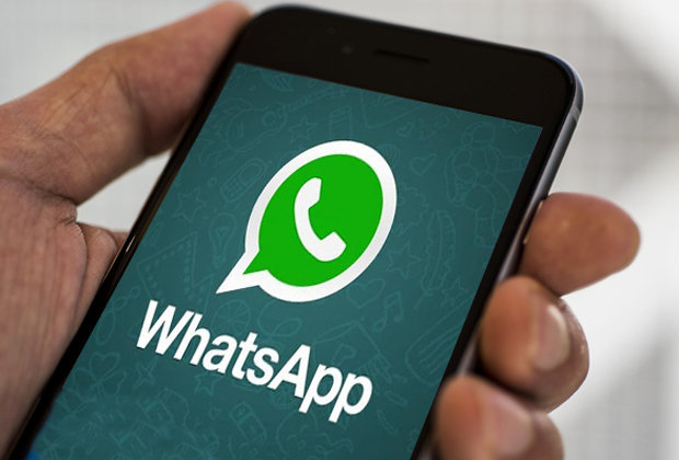 How to Spy on WhatsApp Messages from Another Phone