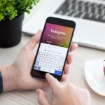 3 Ways To Hack Instagram Account Without Surveys