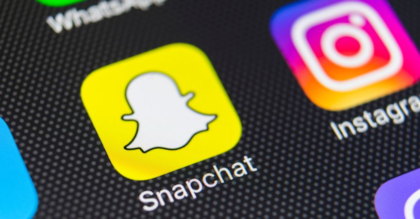 3 Ways To Hack Someone’s Snapchat Password (No Survey)