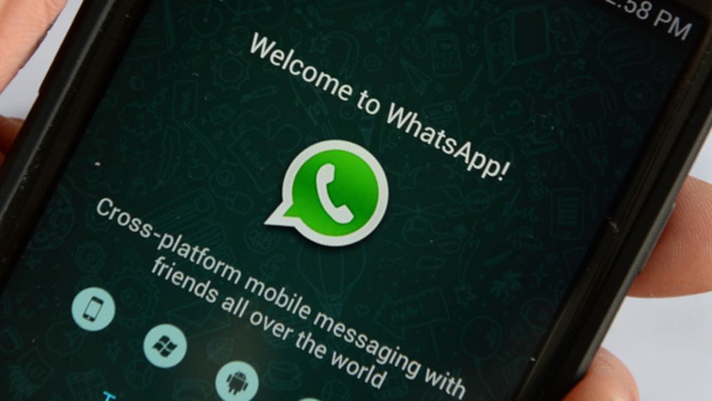 3 Ways To Track WhatsApp Messages On Android And iPhone