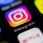 Best 6 Instagram Password Hacking Apps (No Survey)