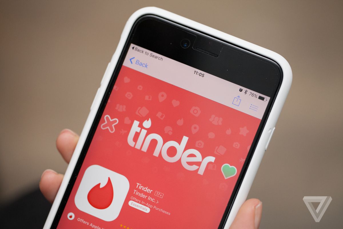 How to Hack Tinder App without Them Knowing