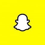 5 Ways To Hack Snapchat Messages (Free & Effectively)