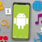 3 Ways To Hack Android (Free & Undetectable)